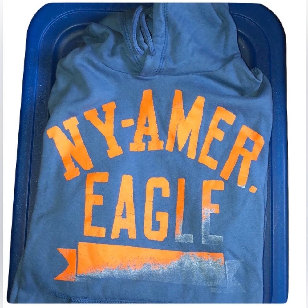 New Without tags American Eagle Outfitters Hoodie